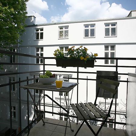 As Smart Apartment Old Town Krakow Exterior photo